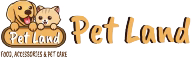 for reeview logoArtboard 1@4x